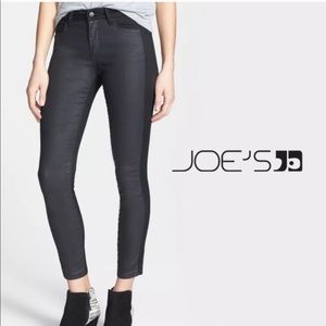 JOES BLACK JEANS 🖤